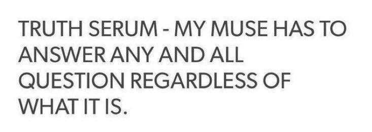 𝐃𝐞𝐝𝐮𝐞. (@stoicshield) on Twitter photo 