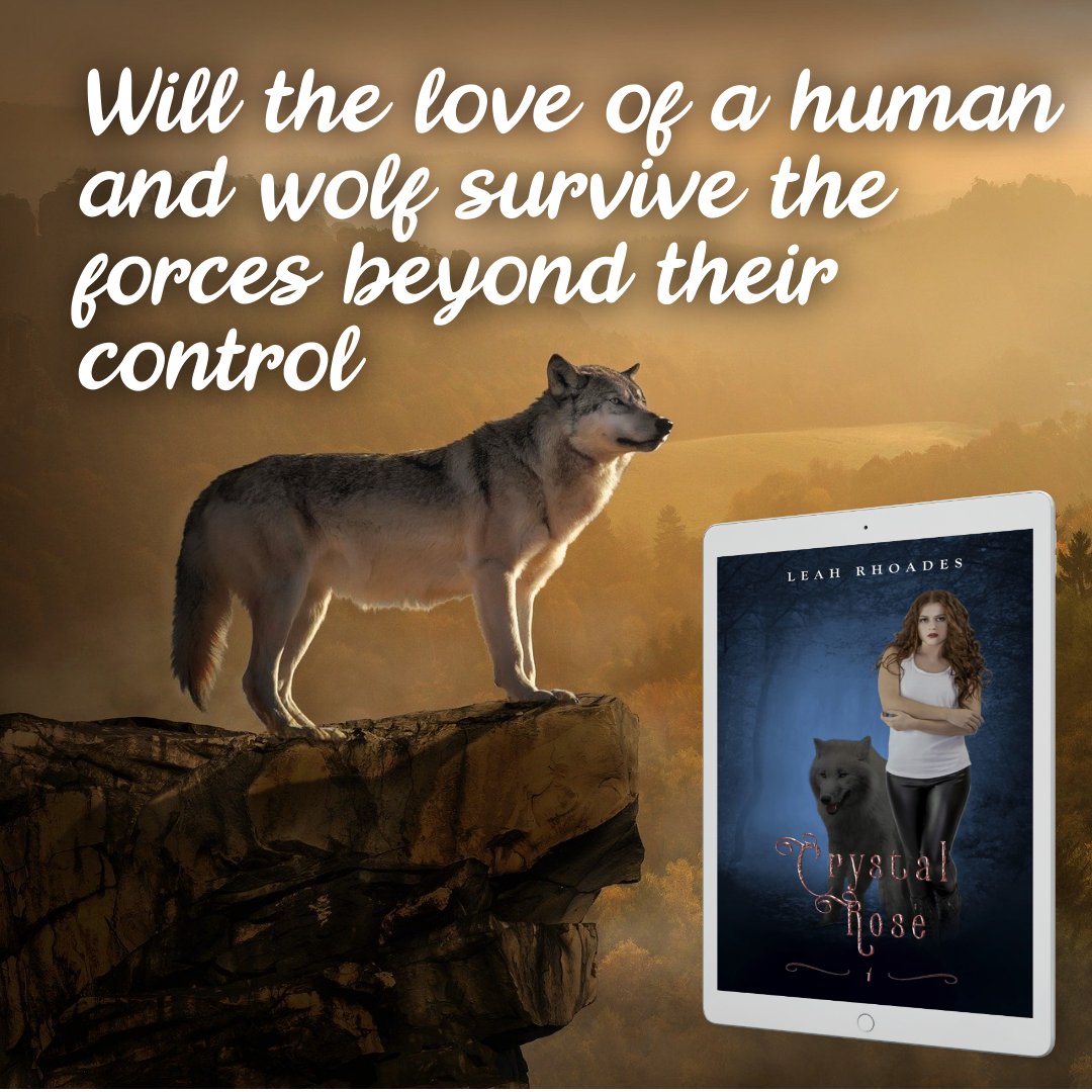 leah_author's tweet photo. Want to get a sneak peek at what's coming in my PNR release!? You can find a short sample here: 
https://t.co/ehrczk4N3d https://t.co/Uwqcnr0Mam