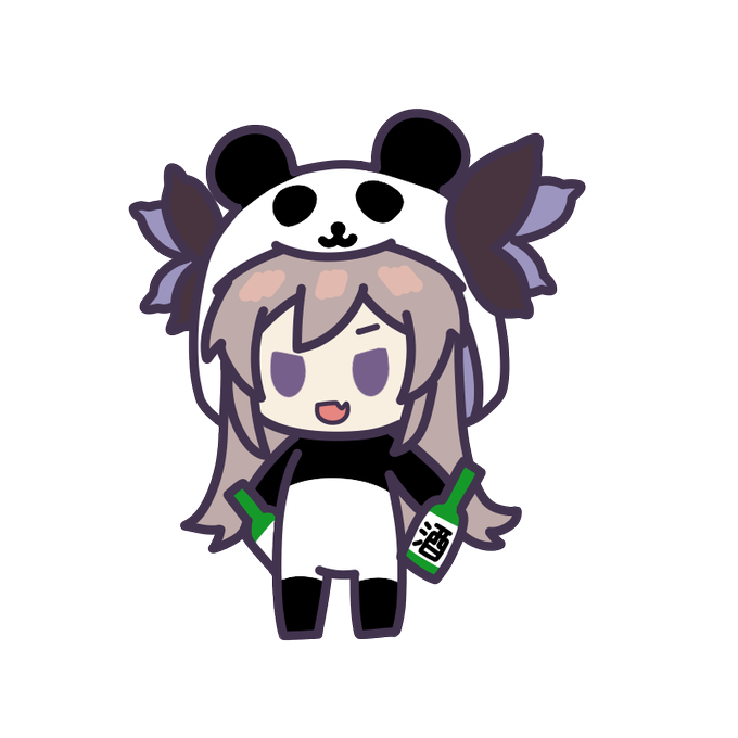 貧のtwitterイラスト検索結果 古い順 貧のtwitterイラスト検索結果 古い順