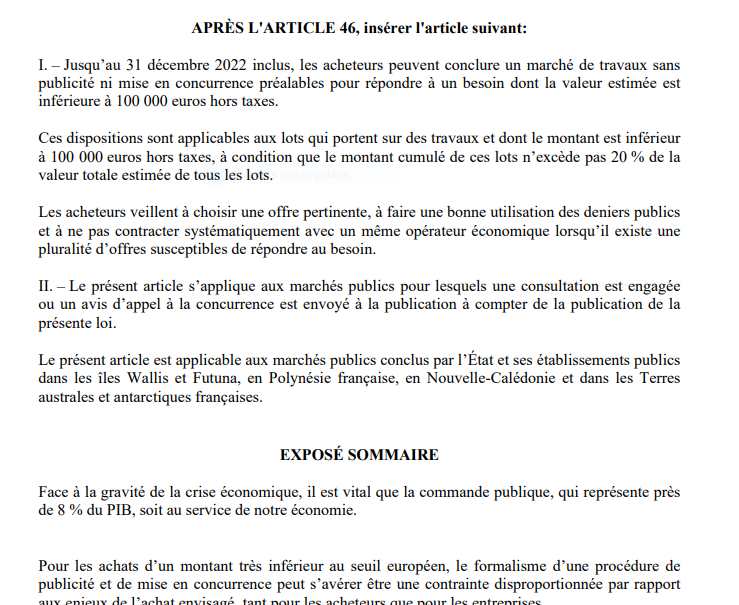 Benoit Vanstavel tweet media