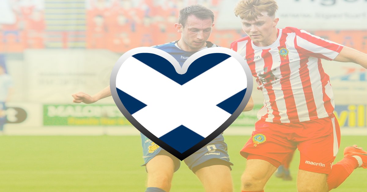 #NothingMattersMore 🏴󠁧󠁢󠁳󠁣󠁴󠁿

<a href="/scotlandNT/">Scotland National Team</a> 📣👐🇮🇱

📸 <a href="/ryanscottphoto2/">Ryan Scott Photography</a>

#SCOISR