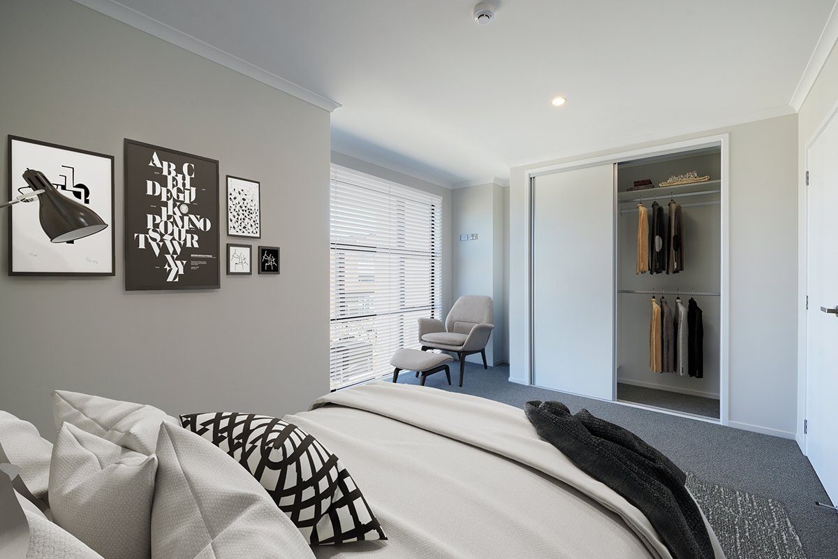 Universal_Homes's tweet photo. If you have been looking for a modern 3 bedroom home in Hobsonville Point to call your own then this one is for you! More here: https://t.co/VfUmqS67Gi

#universalhomes #thelivingdifference #hobsonvillepoint #auckland #realestate https://t.co/6GfYvxPEBj