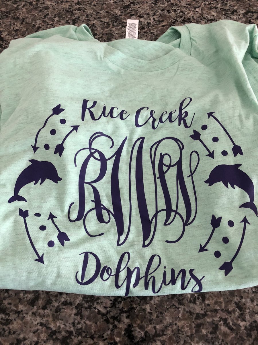 My new shirt! @RCESplash <a href="/gad1127/">Stacey Gadson</a>