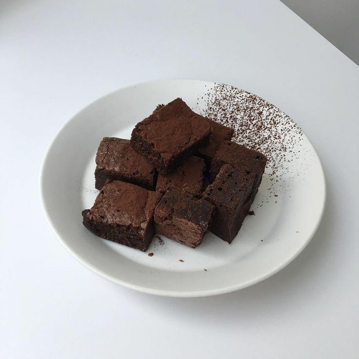 meyercoffee_'s tweet image. ㅤ੭ Pᧉdido: Brownies + Capuccino
ㅤ› dᧉ: 🐻
ㅤ› pɑrɑ: @SWIMGOTH 

﹢ׄ🗒𓂃 Eu não disse que iria te mimar? Pois bem, se alimente direitinho, você merece. ♥️