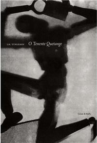Ebook Epub Pdf Download O Tenente Quetange By Yury Tynyanov