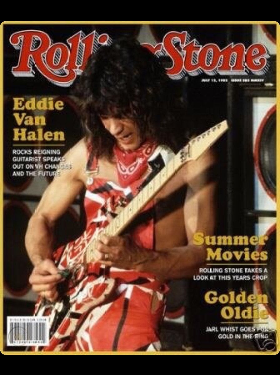 Farewell GOAT. See you on the other side! ❤️💜💙