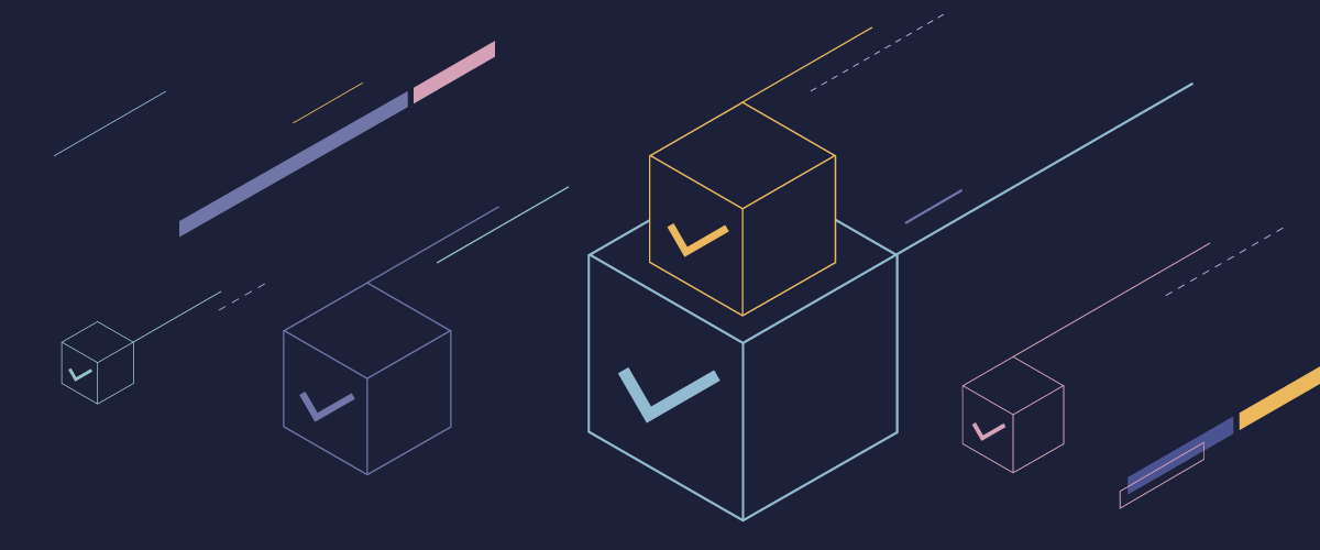 recurly's tweet image. Get a behind-the-scenes look at what it takes to build a subscription billing platform from the ground up: bit.ly/build-subscrip… #subscriptionsoftware #subscriptioncommerce