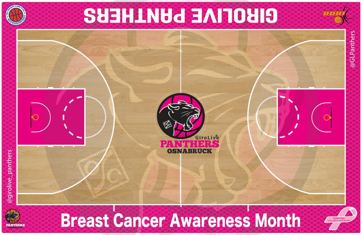 Paco Zafra Pacozafra75 Twitter