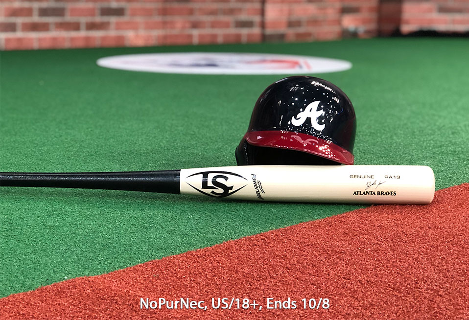 MLB Network tweet media