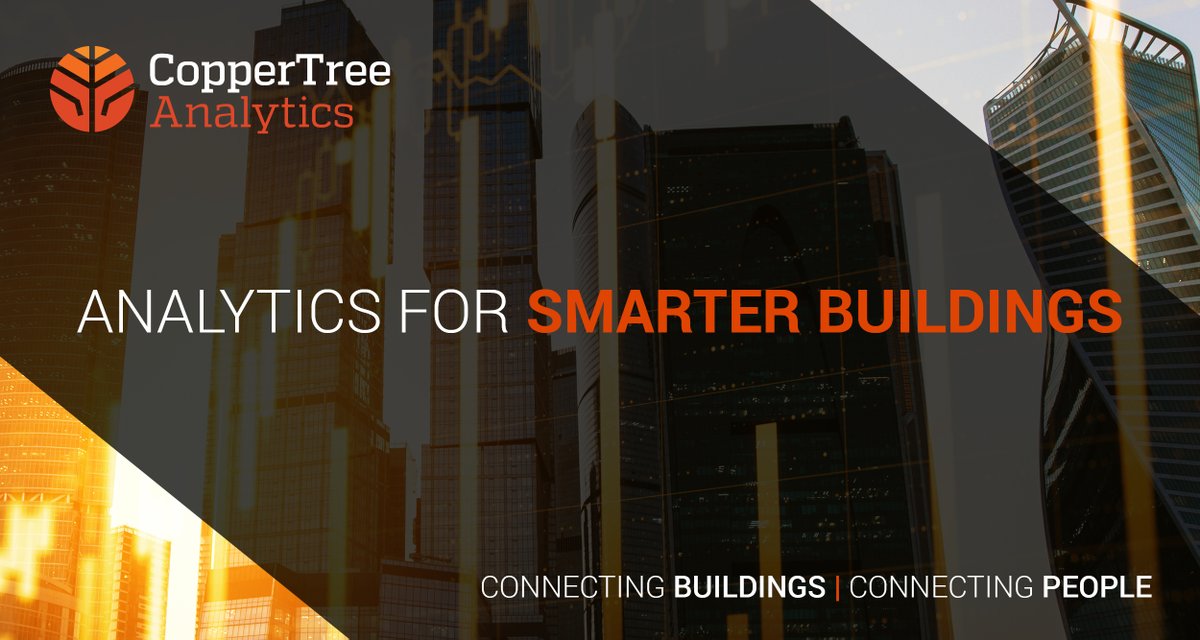 CopperTreeBC's tweet image. In case you missed it, we held an informative #webinar in partnership with the Energy Management Association (EMA) that explored how #HVAC #buildinganalytics can be leveraged to report on health compliance standards.

energymgmt.org/events/buildin…