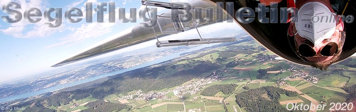 Die Oktoberausgabe ist online!
segelflug.ch/wp-content/upl…