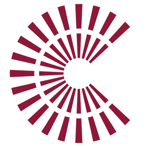 WI Campus Compact tweet media