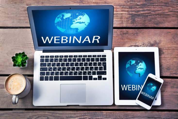 Love our discussions prepping our webinars. Great ideas and lots of new topics too! TOMORROW at 5 pm. 
Still time to register.
condoadviser.ca/webinars 
@gowlingwlg_ca <a href="/natalia_polis/">natalia polis</a> @LashCondoLaw <a href="/GraemeMacphers4/">Graeme Macpherson</a> <a href="/KGowCondo/">Katherine Gow</a>