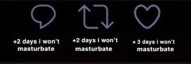 Rica_not_rina's tweet image. Pain~