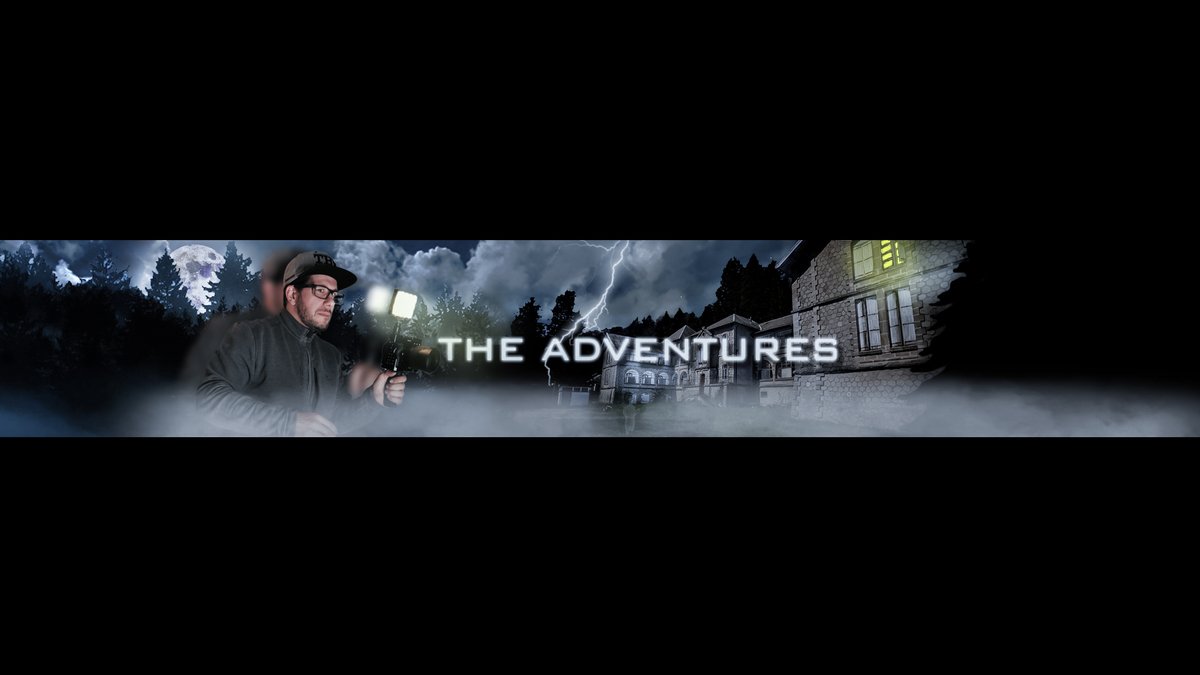 ooDADGEEKoo's tweet photo. Nouvelle banniére de ma chaine youtube !!!!!
votre Avis ?  

Cc @jordanperrigaud @legrandjd @mamytwink @romygiudicelli @papygardien14 @IndianaFraise https://t.co/oAzl4m73MR