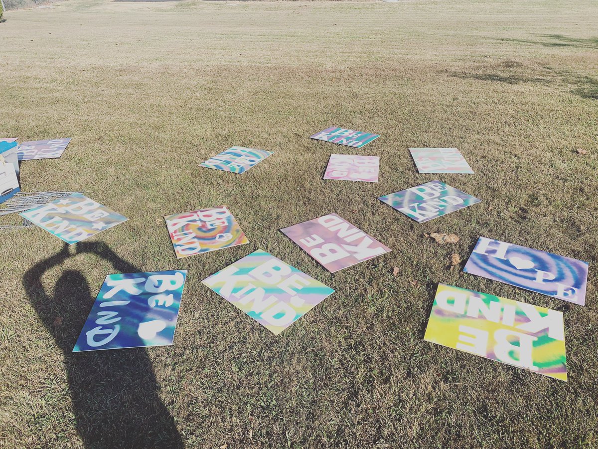 Hite Elementary tweet media