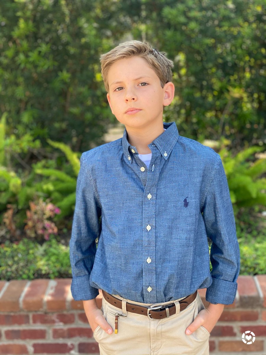 ethanthomasjung's tweet photo. Follow me in the @LIKEtoKNOW.it shopping app to shop this post and get my exclusive app-only content!
#hmkids #ralphlaurenkids #ltkkids 

#liketkit 
@liketoknow.it
https://t.co/Nov1XDCPLG

#childmodel #childactor #houstonmodel #houstonactor https://t.co/T0b2a2vDmw