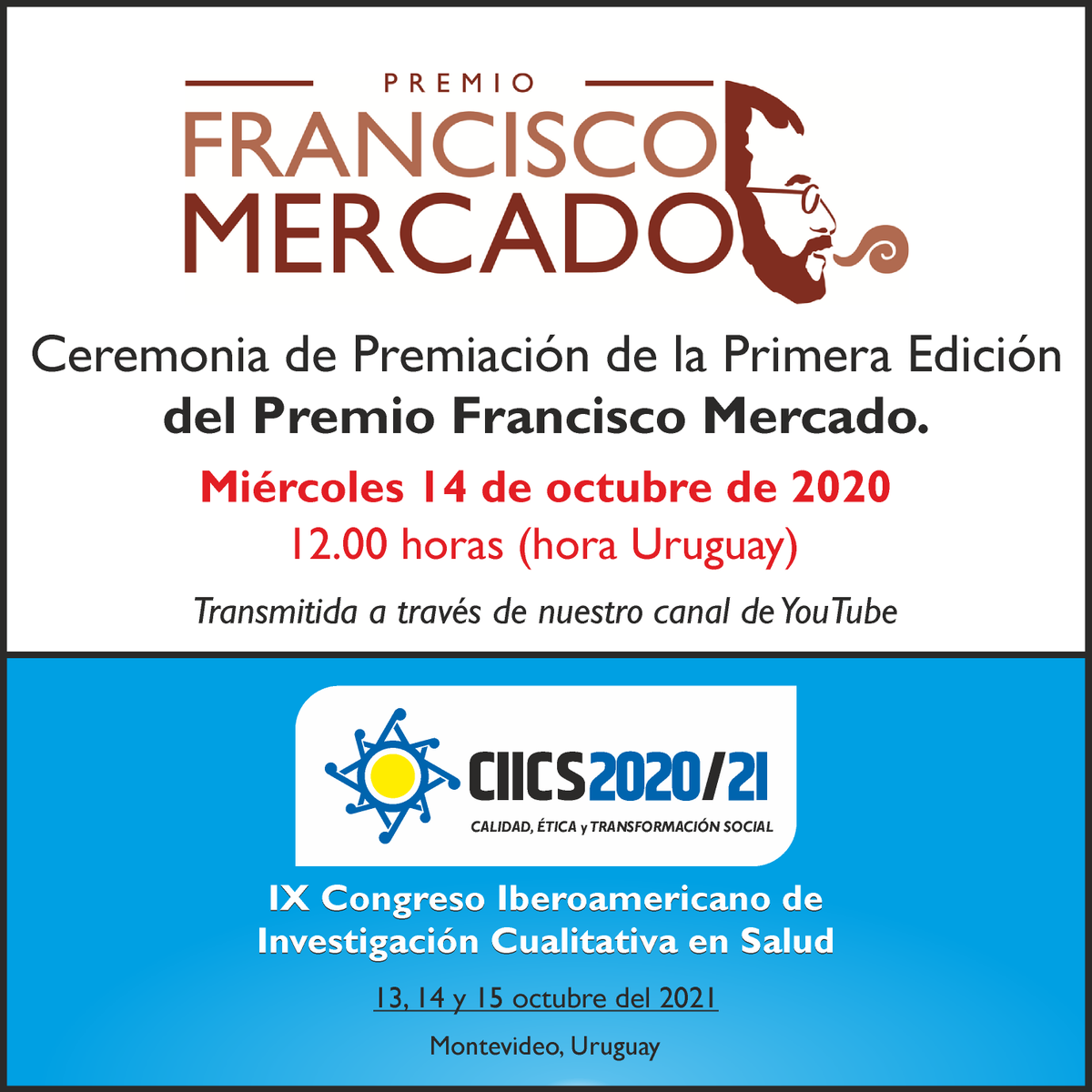 ciics2020 tweet picture