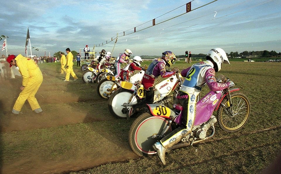 Speedway Photographs tweet media