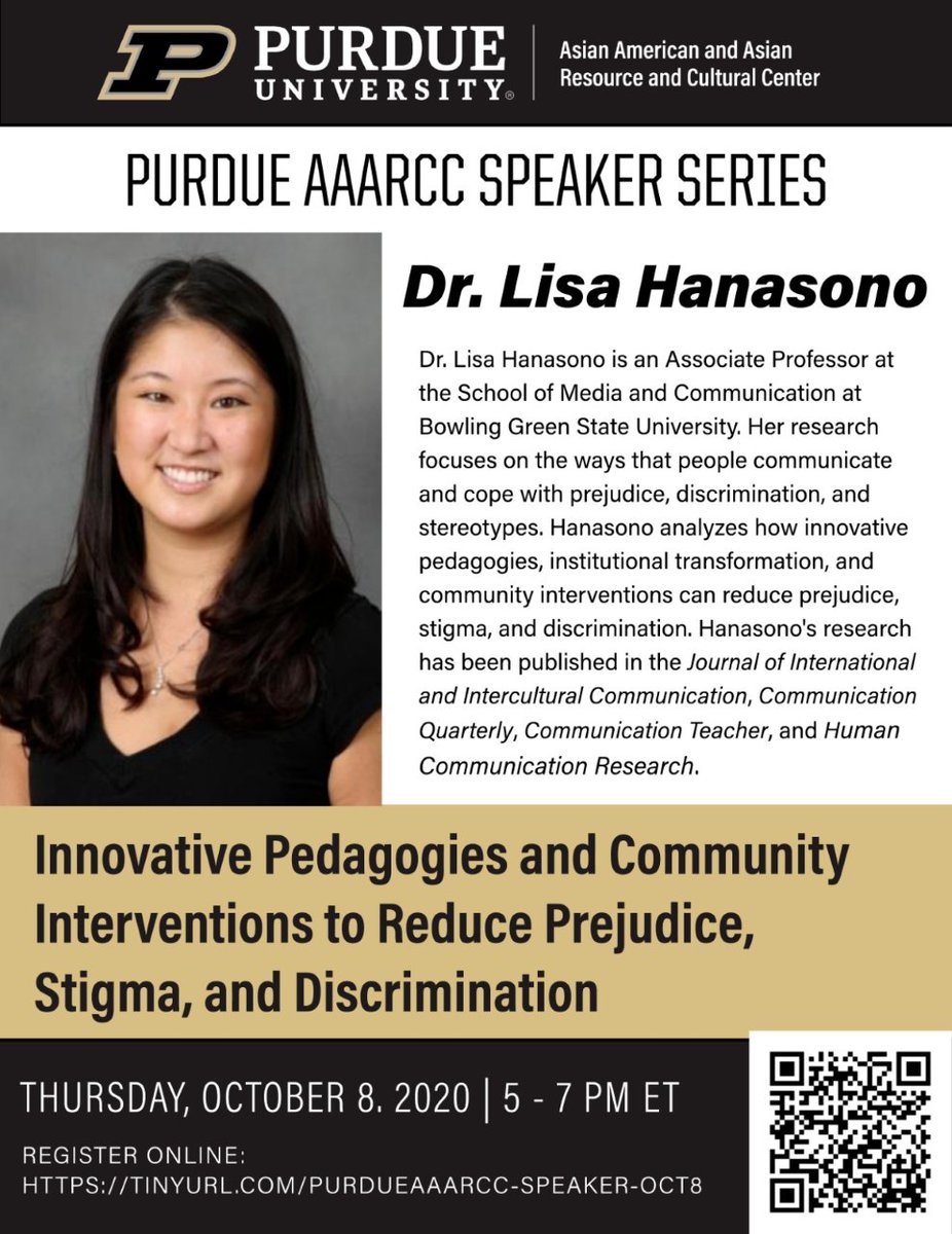 PurdueAAARCC tweet picture