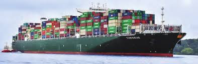 Mame v Pale Fire pro vladu takovou nabidku.Dejte nam tech 15 miliard na pripravnou fazi Kanalu a my pro Ceskou republiku koupime majoritu v rejdarskych spolecnostech Costamare,Danaos a Global Ship Lease,vlastnicich 100 obrich container plavidel a udelame z CZ zaoceanskou velmoc.