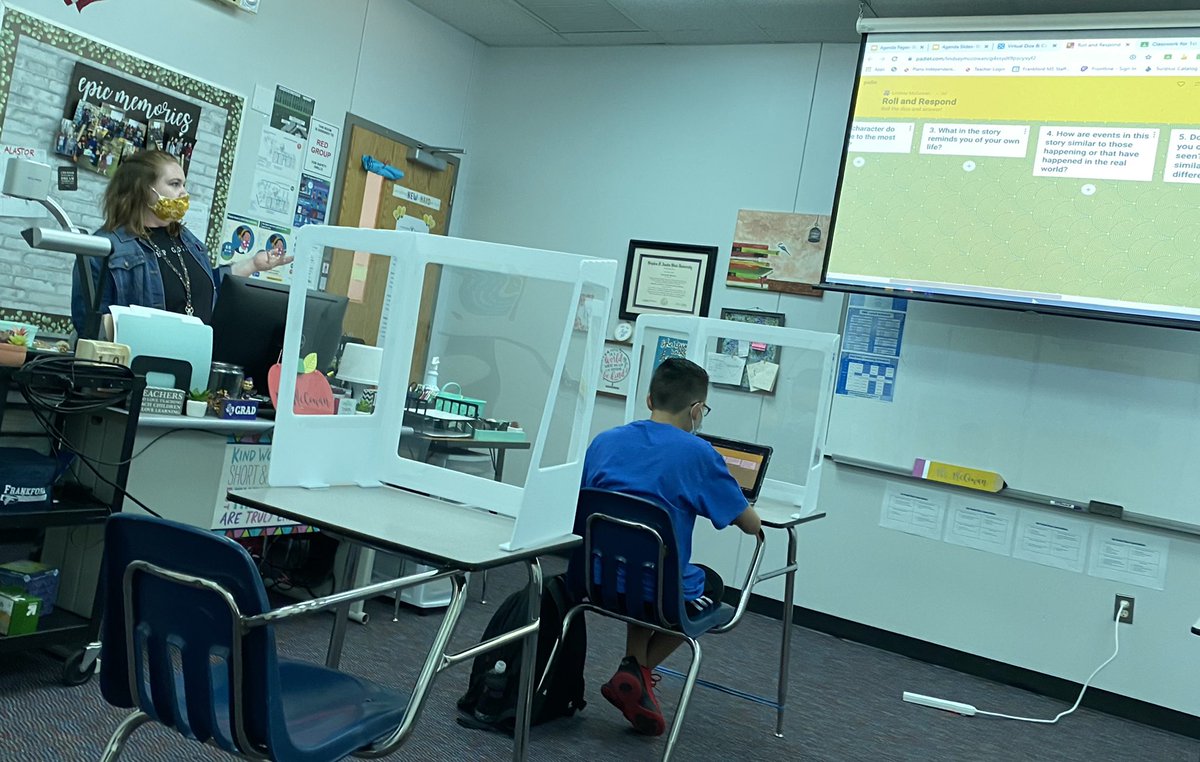 Frankford Falcons tweet media