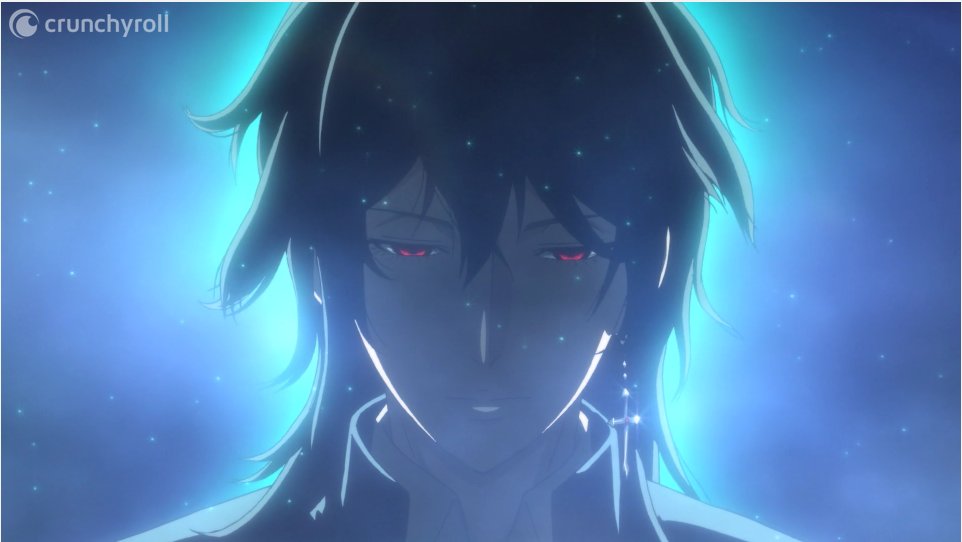 Watch Noblesse: Awakening - Crunchyroll