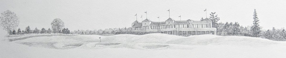 Tony Harris tweet media