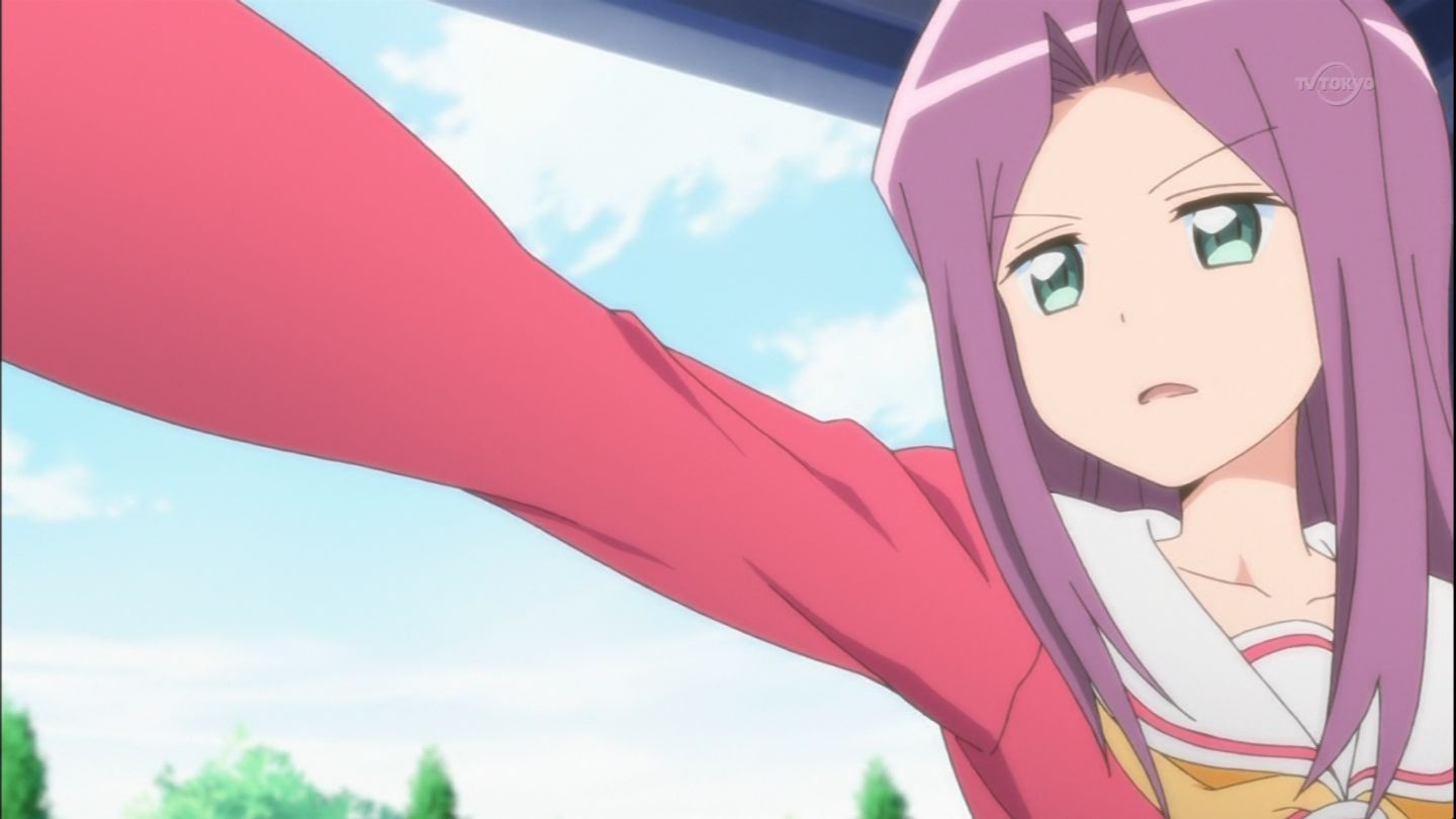 10月9日は霞愛歌の誕生日 Twitter Search Twitter