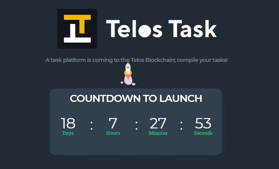 High playing micro task tapswap. Blum биржа tasks.