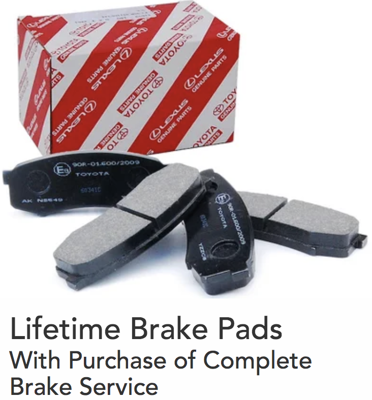 ContMotorsGroup's tweet photo. Check out all of Continental Motors Group specials before they are gone!https://t.co/IRj25jkL3E https://t.co/oHyCFVdAJ9