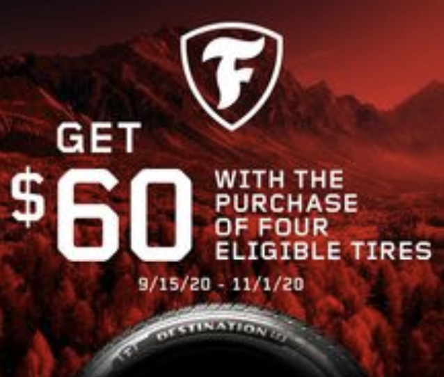 ContMotorsGroup's tweet photo. Check out all of Continental Motors Group specials before they are gone!https://t.co/IRj25jkL3E https://t.co/oHyCFVdAJ9
