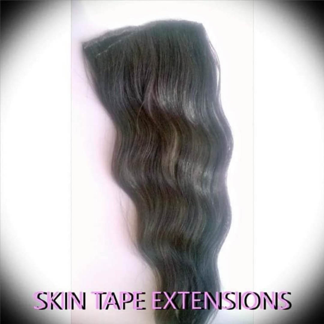 CelebrityHairE1's tweet image. We are equipped to handle any of your Hair Extensions needs. Visit us today at 152 South Plaza Trail Suite C! #HairExtensions #WeddingHairExtensions #SeamlessExtensions bit.ly/2VJvJcM