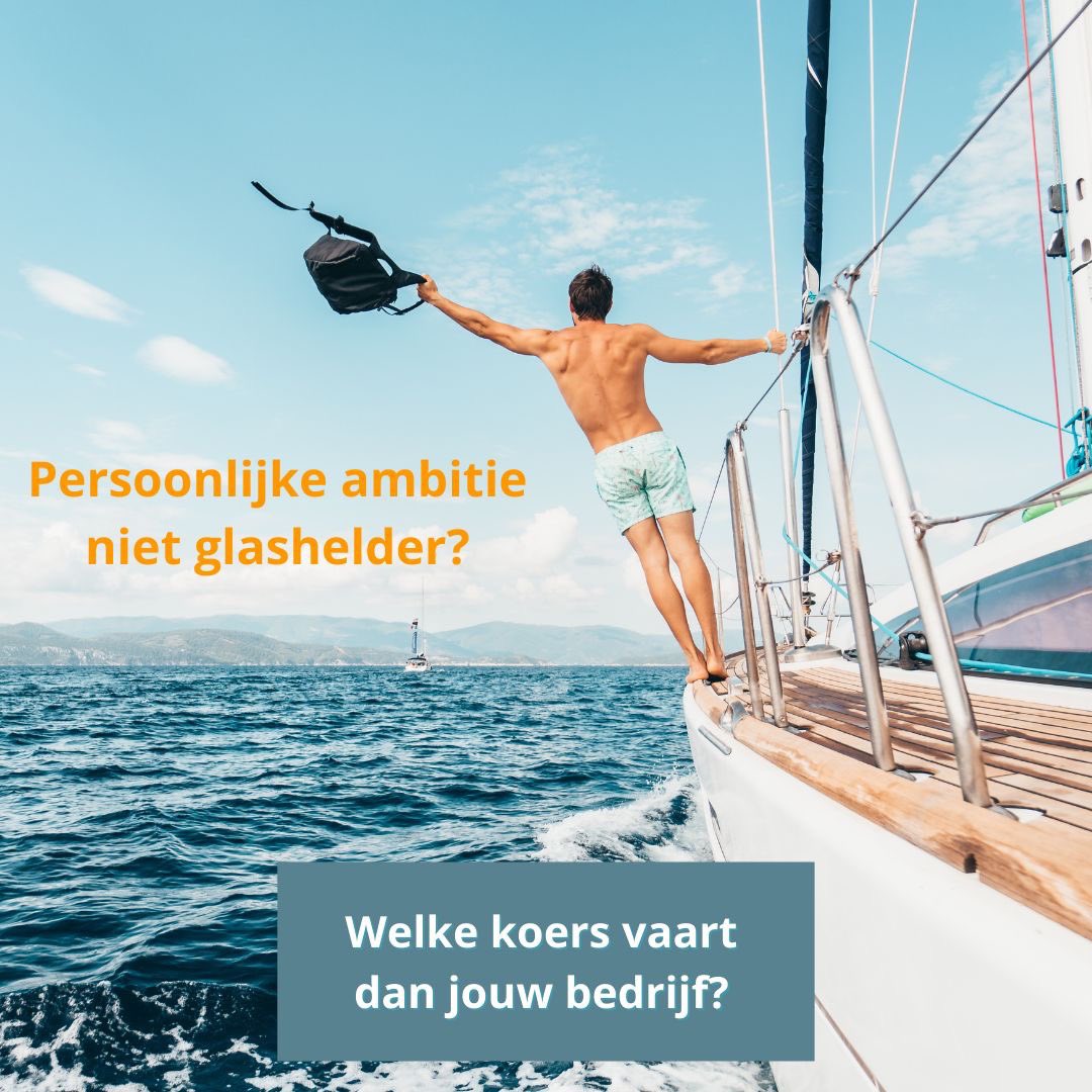 Route ICR | Voor succesvol ondernemen (@routeicr) on Twitter photo 