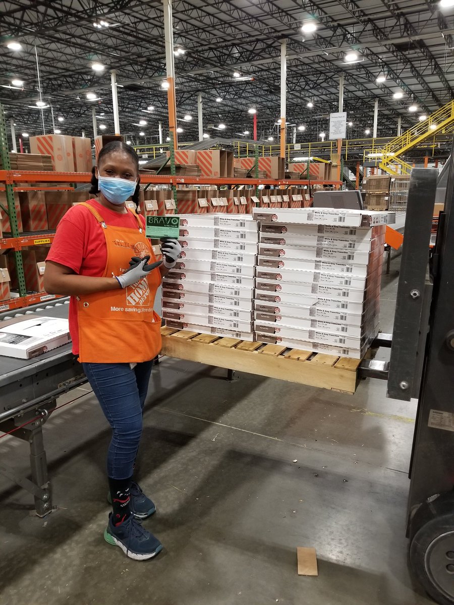 Shout out to Felica Thomas for using proper SIM technique of using a smart setup. @JodiHogan53 <a href="/rdc5088WCOL/">RDC5088 WColumbia</a> <a href="/MARKH5088/">Mark</a> <a href="/DonaldFrazier9/">Donald Frazier</a>