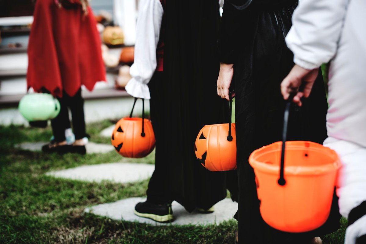 ow.ly/ytrd50BLkgK
Companies are combining age-old traditions with memorable digital experiences to offer consumers a new take on the holidays this year.