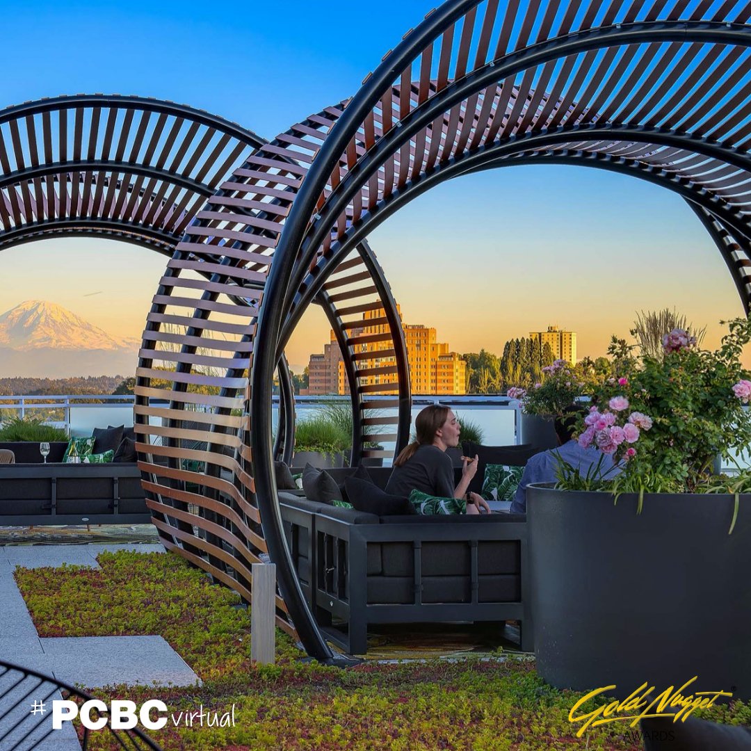 New Home Trends Institute tweet media