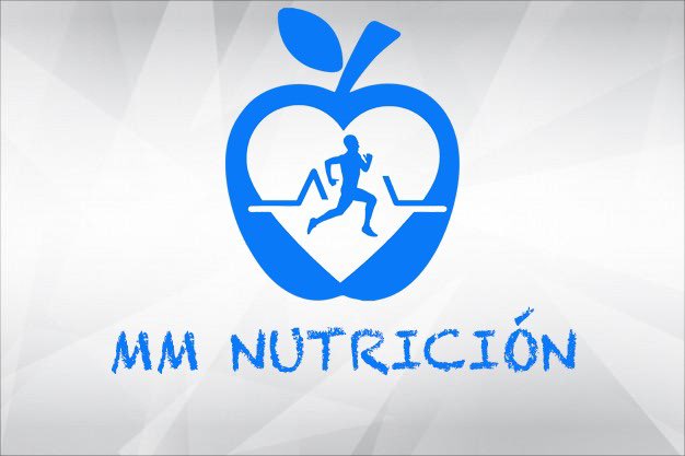 Mario Martinez Cava tweet media