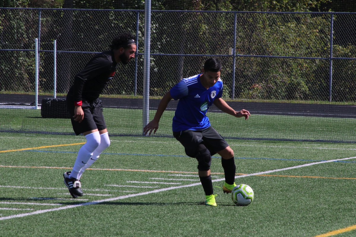 mdjones_13's tweet image. a few pics of Sunday’s @SpiresFrederick v @FClimitless @MarylandMajors game @motorikfc @fredcityunited @districtoniaf