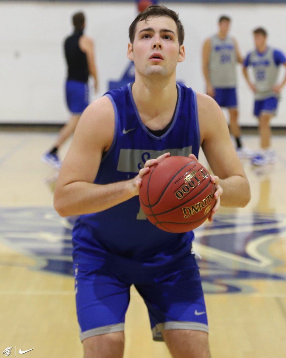 THOMAS MORE SAINTS BASKETBALL tweet media