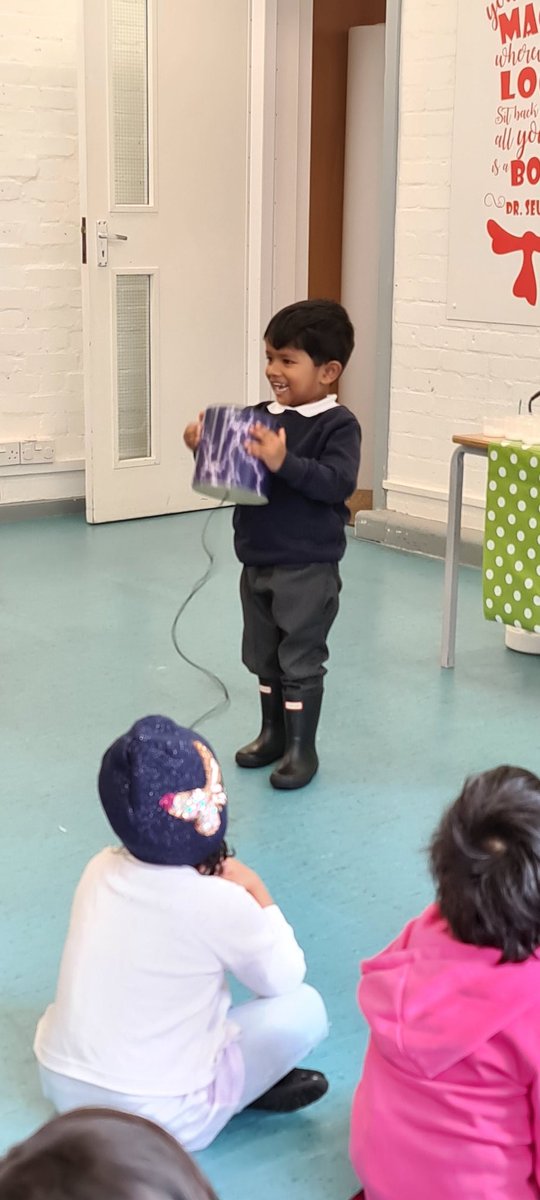 ElizabethSelby's tweet image. #scienceeducation #scienceworkshops