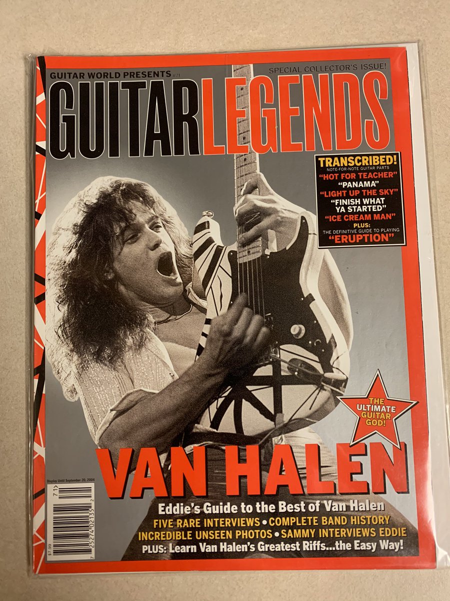 RNRweekly tweet media