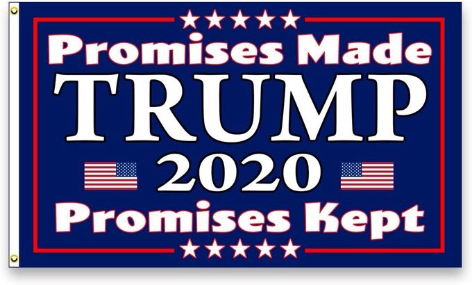 brujeff77's tweet image. #ImVotingFor