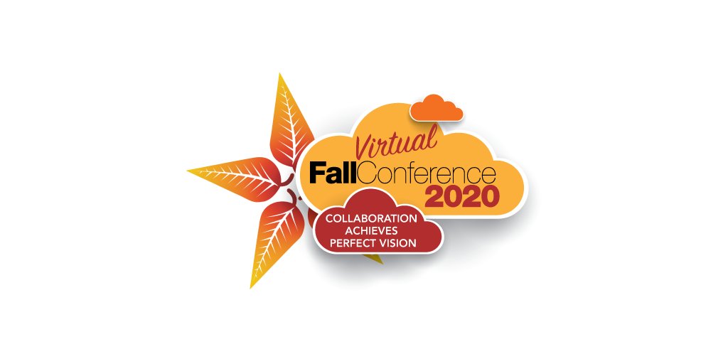 FlexTechAssn's tweet photo. Thanks to all of today's Virtual Fall Conference 2020 speakers! Want to follow up with them or talk about their presentations? Visit the Conference Workspace in Slack and send them a Direct Message: https://t.co/Feht5sf3cP #vfc2020 #fallFTA #perfectvision #collaboration https://t.co/CegRnGBvPL