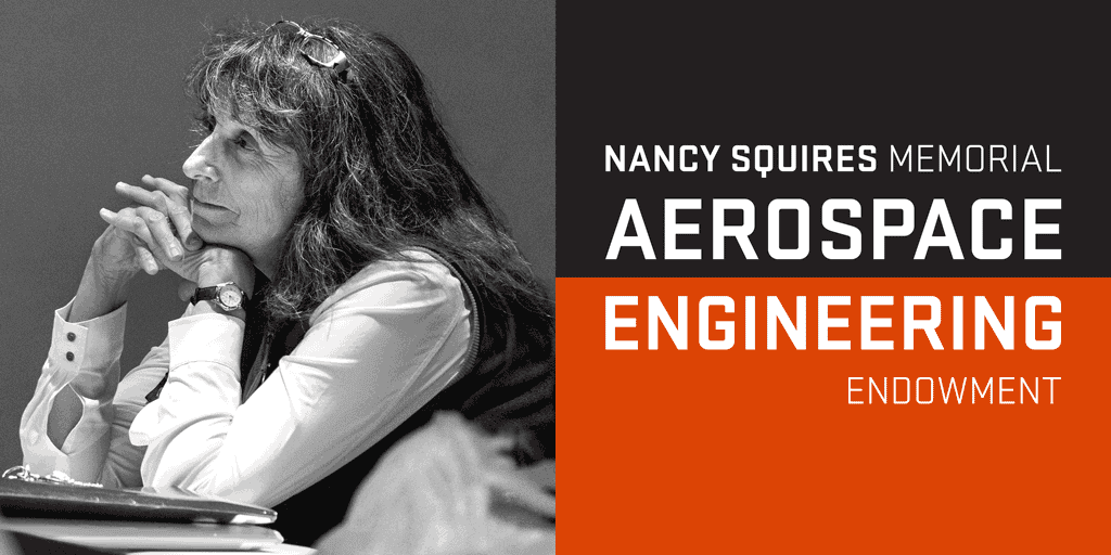 Engineering - OSU tweet media