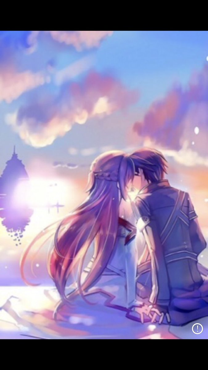 This is not the end... I’ll find you.