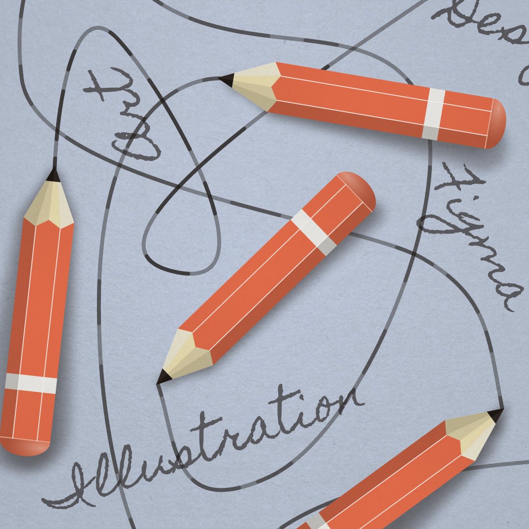 Friends of Figma: Art & Illustration tweet media