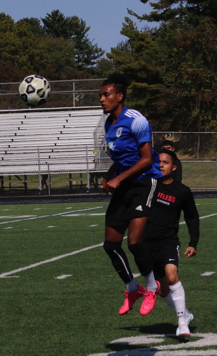 mdjones_13's tweet image. up for the ball @SpiresFrederick @fclimitless @MarylandMajors @motorikfc @districtoniaf