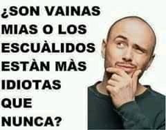 #VenezuelaRespaldaLeyAntibloqueo
@NicolasMaduro
 
@LlaneraChavist1
 
@SoyTony55
 
@Marisitanice
 
@malave_dra
  
@MaryGuerrera7
 
@MoyaMaricar
 
@damaril_d
 
@Mercede07316003
 
@BEBANEGRA
 
@gendarmeria53