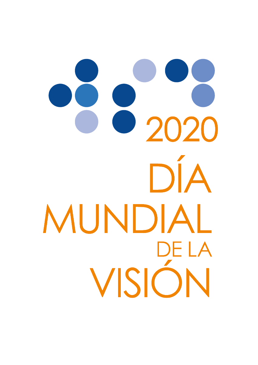 RetinaMurcia's tweet photo. El día 8 de octubre es el “Día Mundial de la Visión”, y desde Retina Murcia hemos pensado hacer algo muy especial. (SIGUIENTE TWEET) #congresoretinamurcia #dmv2020 #wsd2020 https://t.co/UYMOKukR3I